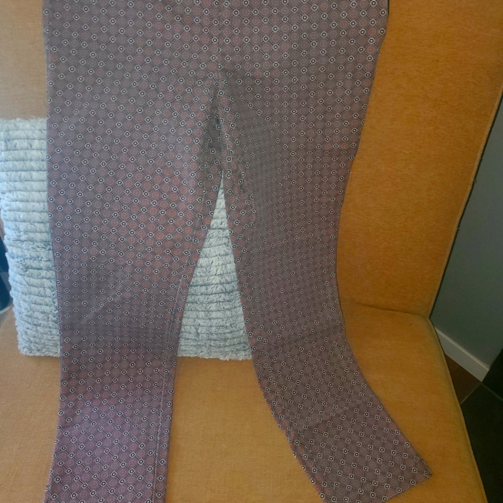Slacks